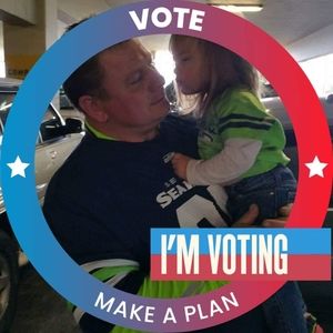 Meet your Posher, Les